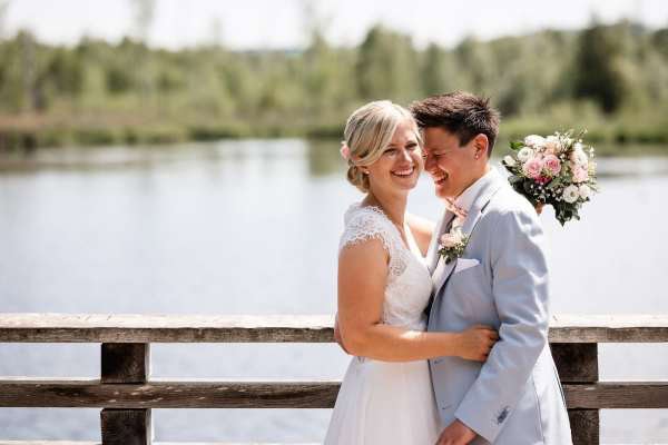 Hochzeit-Glashaus-Tettnang101