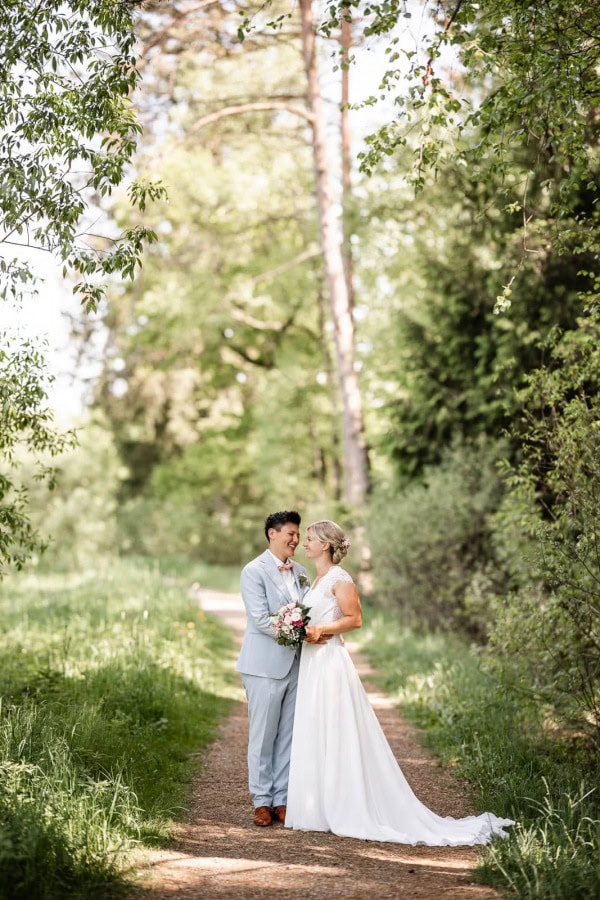 Hochzeit-Glashaus-Tettnang111