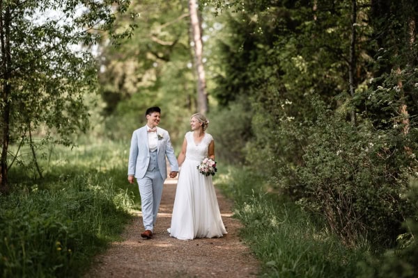 Hochzeit-Glashaus-Tettnang112