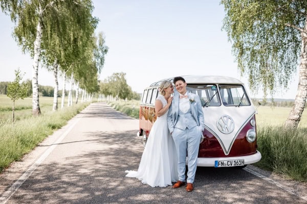 Hochzeit-Glashaus-Tettnang122