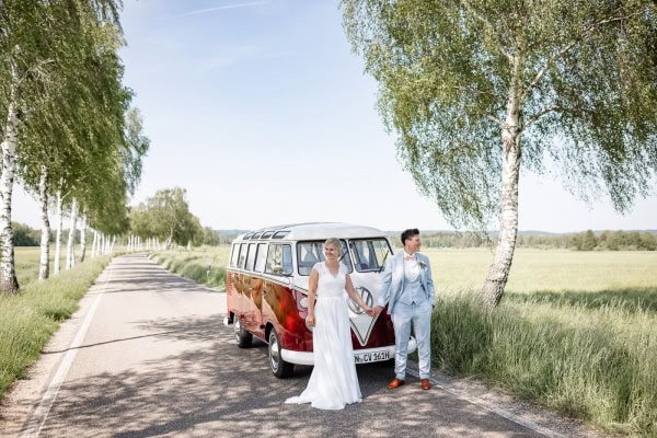 Hochzeit-Glashaus-Tettnang125