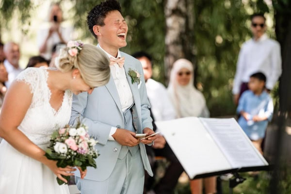 Hochzeit-Glashaus-Tettnang128
