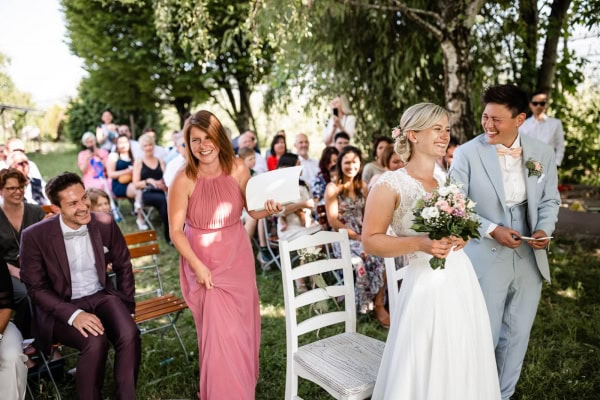Hochzeit-Glashaus-Tettnang129