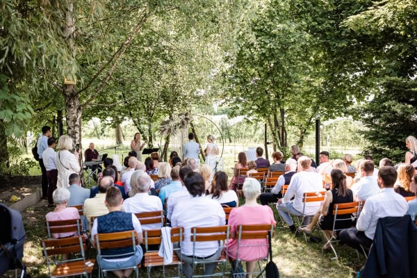 Hochzeit-Glashaus-Tettnang131