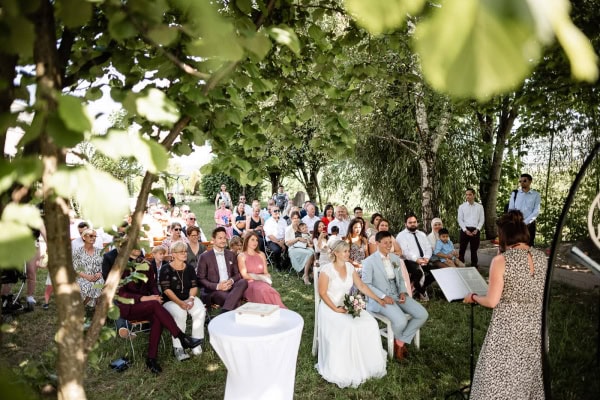 Hochzeit-Glashaus-Tettnang133