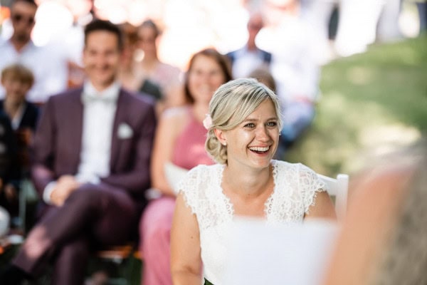 Hochzeit-Glashaus-Tettnang135