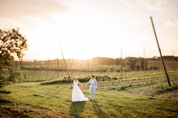 Hochzeit-Glashaus-Tettnang14