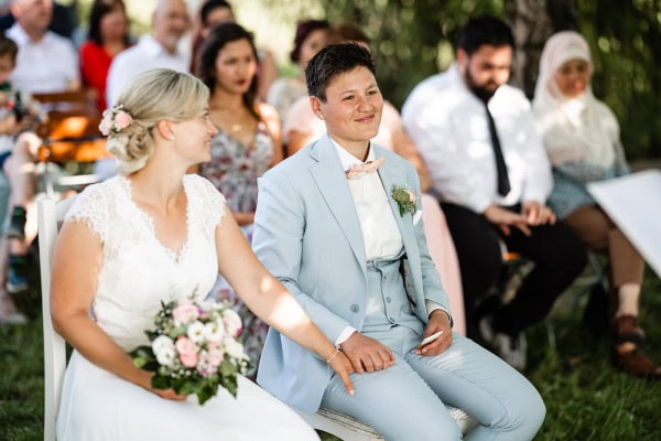 Hochzeit-Glashaus-Tettnang140