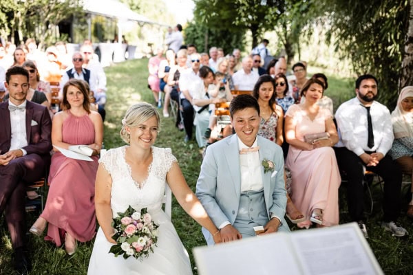 Hochzeit-Glashaus-Tettnang141