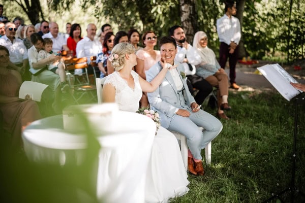 Hochzeit-Glashaus-Tettnang142