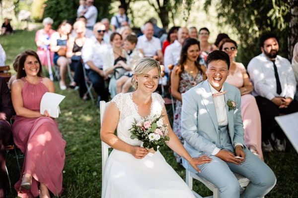 Hochzeit-Glashaus-Tettnang143
