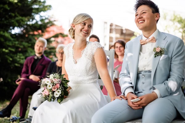 Hochzeit-Glashaus-Tettnang144