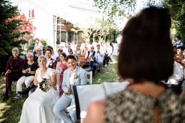 Hochzeit-Glashaus-Tettnang145