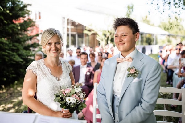 Hochzeit-Glashaus-Tettnang146