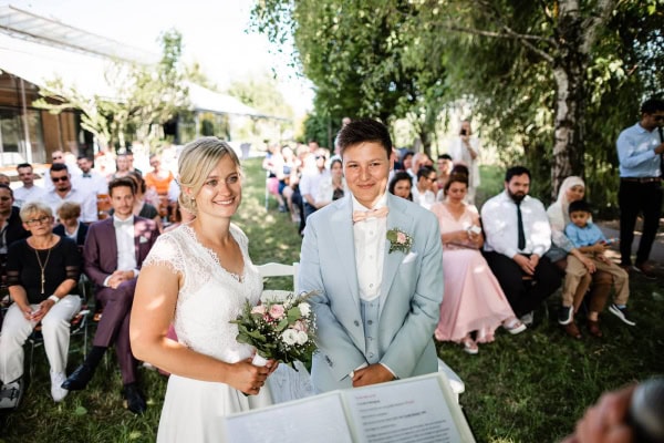 Hochzeit-Glashaus-Tettnang147