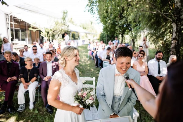Hochzeit-Glashaus-Tettnang148