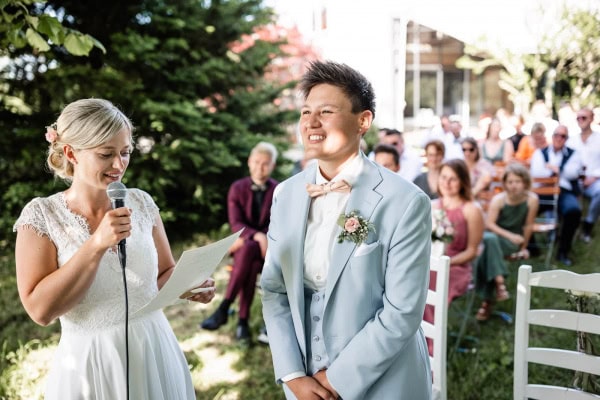 Hochzeit-Glashaus-Tettnang149
