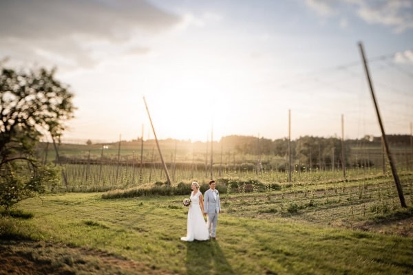 Hochzeit-Glashaus-Tettnang15
