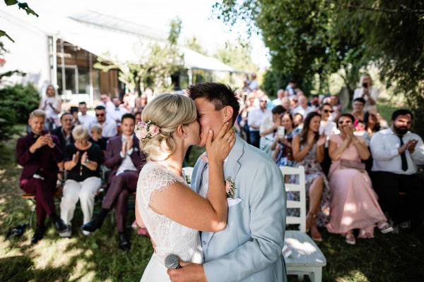 Hochzeit-Glashaus-Tettnang157