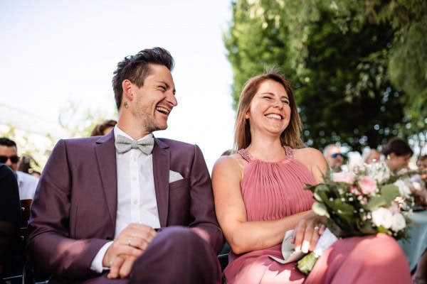 Hochzeit-Glashaus-Tettnang159