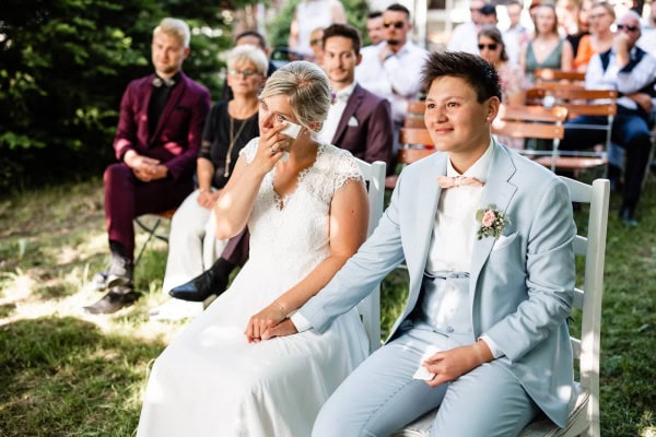 Hochzeit-Glashaus-Tettnang164