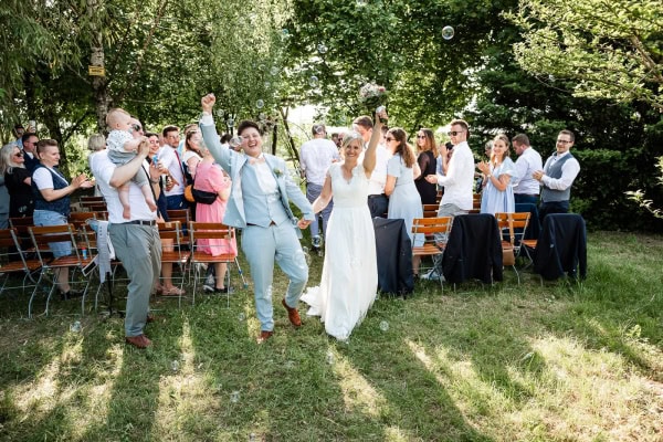 Hochzeit-Glashaus-Tettnang169