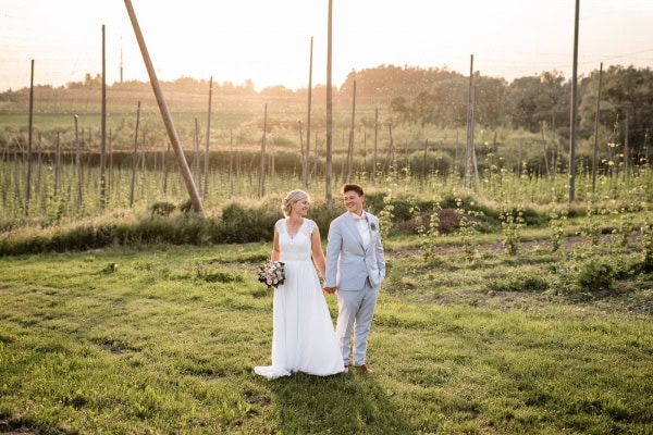 Hochzeit-Glashaus-Tettnang17