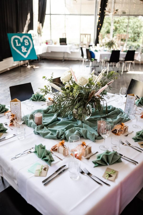 Hochzeit-Glashaus-Tettnang173