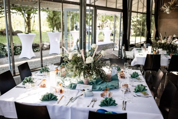 Hochzeit-Glashaus-Tettnang176