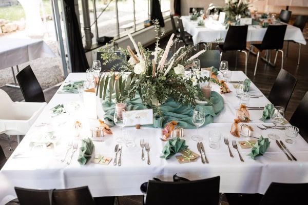 Hochzeit-Glashaus-Tettnang177