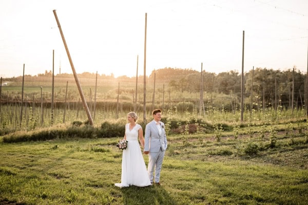 Hochzeit-Glashaus-Tettnang18