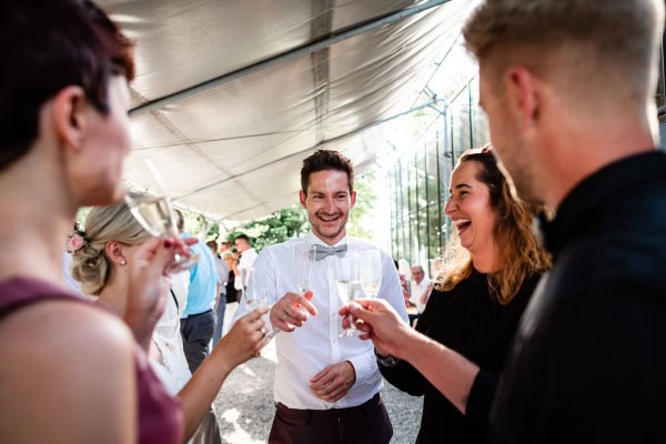 Hochzeit-Glashaus-Tettnang181