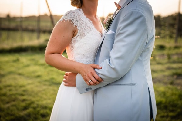 Hochzeit-Glashaus-Tettnang23