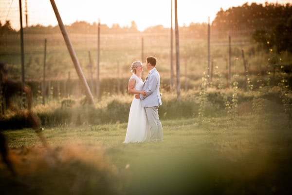 Hochzeit-Glashaus-Tettnang29