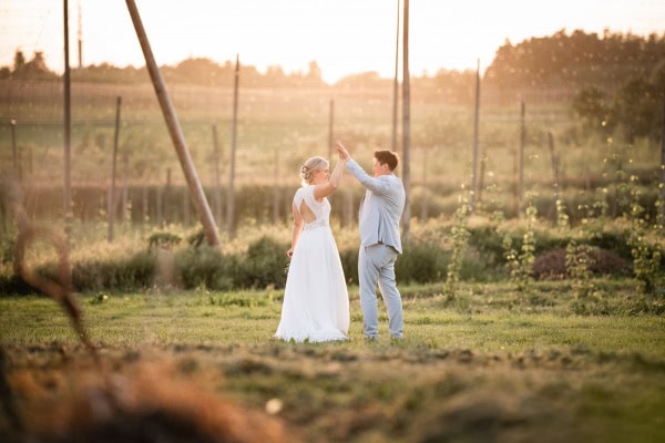 Hochzeit-Glashaus-Tettnang30