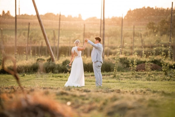 Hochzeit-Glashaus-Tettnang32
