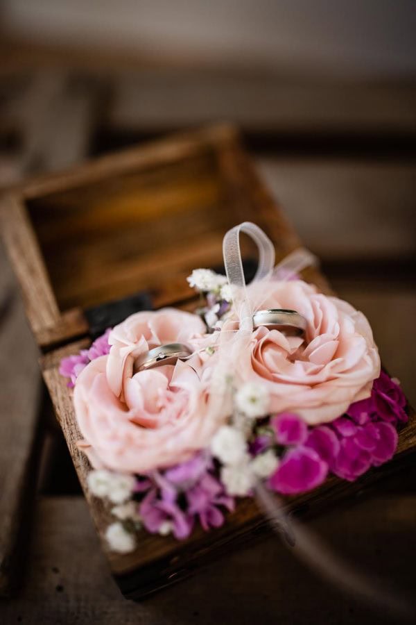 Hochzeit-Glashaus-Tettnang5