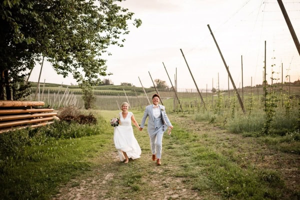 Hochzeit-Glashaus-Tettnang57