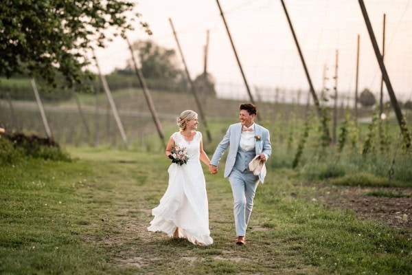 Hochzeit-Glashaus-Tettnang58