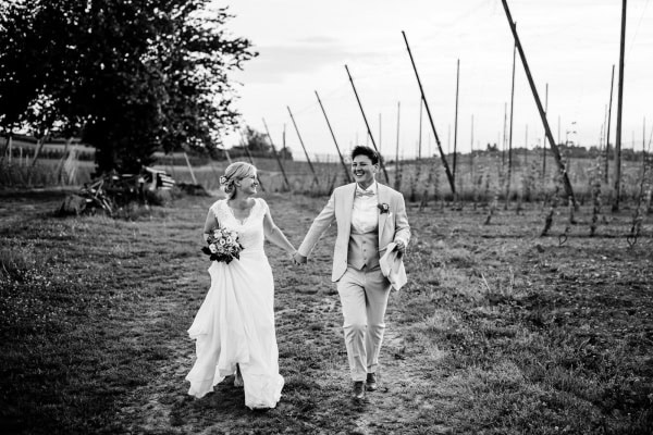 Hochzeit-Glashaus-Tettnang59