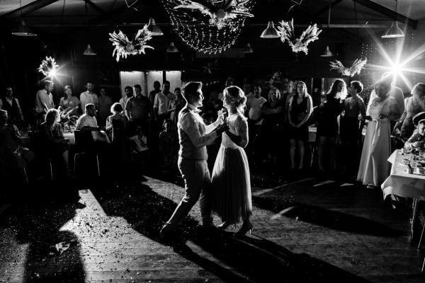 Hochzeit-Glashaus-Tettnang65
