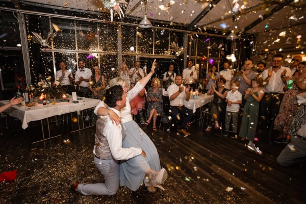 Hochzeit-Glashaus-Tettnang66