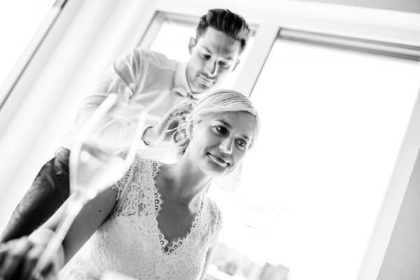 Hochzeit-Glashaus-Tettnang76