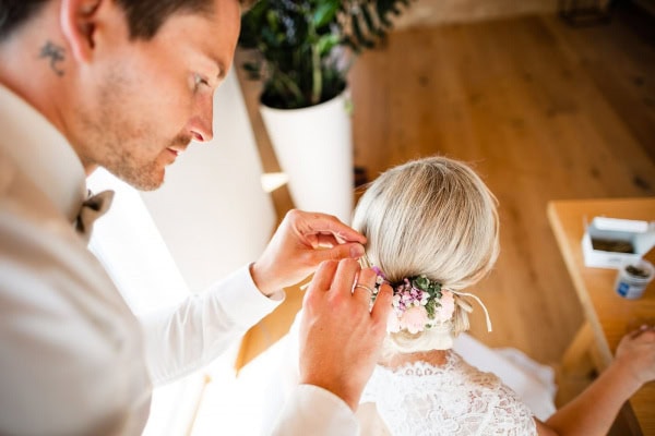 Hochzeit-Glashaus-Tettnang77