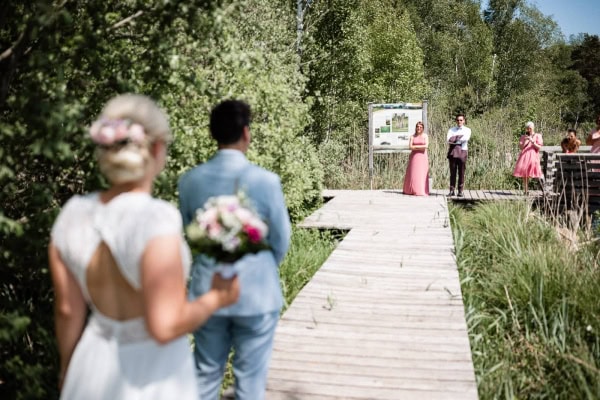 Hochzeit-Glashaus-Tettnang83