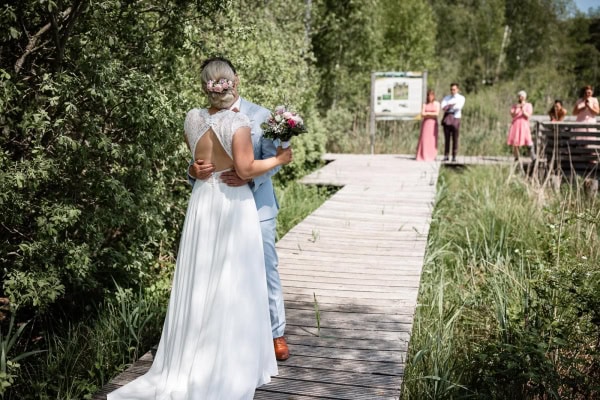 Hochzeit-Glashaus-Tettnang84