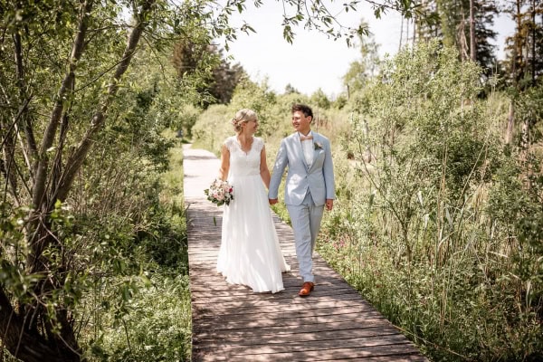 Hochzeit-Glashaus-Tettnang86