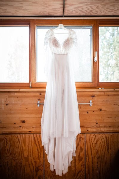 10-Hochzeit-im-Naturfreundehaus-am-Bodensee-feiern