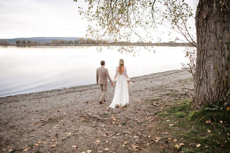 102-Hochzeit-im-Naturfreundehaus-am-Bodensee-feiern