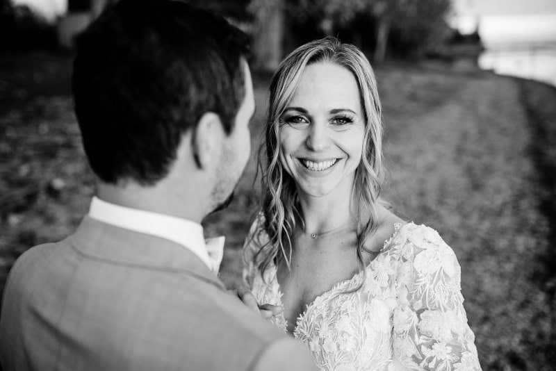103-Hochzeit-im-Naturfreundehaus-am-Bodensee-feiern